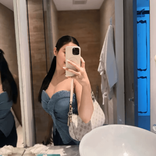 umimahtum29