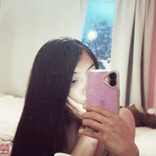 umissgeorgia222