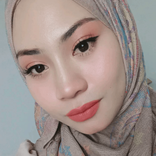 ummierayyanuwais14