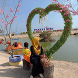 umminyanur5