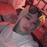 ummiqulthum_2.6 avatar