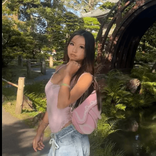 ummm.tina avatar