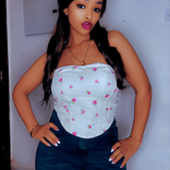 ummreem04