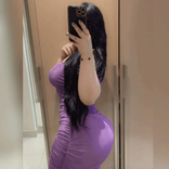 ummreem07