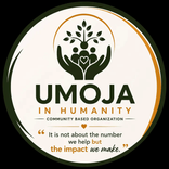 umojainhumanity