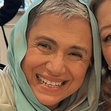 umsultan364