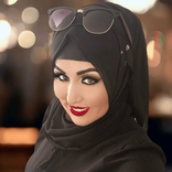 umut298506 avatar