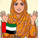 umzayed.86