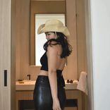 una_alicia avatar