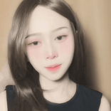 unaaa_135 avatar