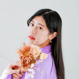 unagichanjapan avatar