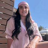 unamammainpigiama avatar