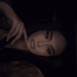 unamaroqui2122 avatar