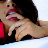 unatalandrea