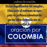 unatalcolombiana avatar