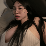 unavailableusern4m3