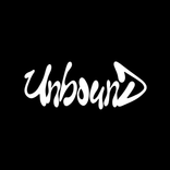 unbound.std