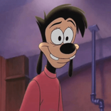 undanielfastidio avatar