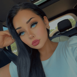 underworldgoddess1