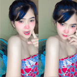 undew150742