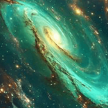 unfilteredary788 avatar