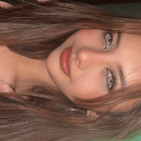 unfltrd_aprzl avatar