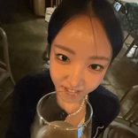 ungdung.e