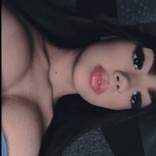 unica___0