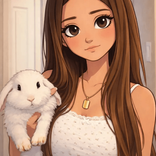 unicornnndih avatar
