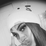 uniqueeeeeee.__