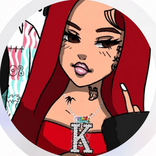 uniquemilanii avatar