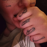 unknown_2846583