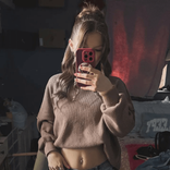 unknown_l.ol