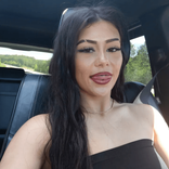 unknown.user072210 avatar