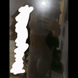 unknown.userrr13