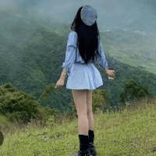 unknowncrocodile-84953