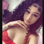 unknownmbaby0