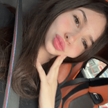 unknownuser011208 avatar