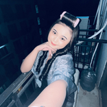 unknoww_554 avatar