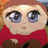 unkowedy