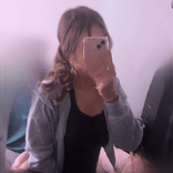 unkownnsv avatar