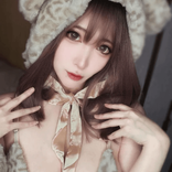 unneisanyurushite avatar