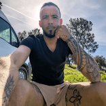 unnomadekitesurfers