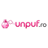 unpuf.ro avatar