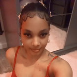 unstoppable_lioness1