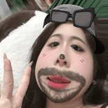 unth.uyph avatar