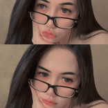 unyyilll.33