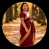 upasharai234 avatar