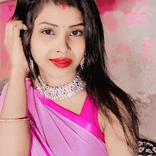 upvloggerdiwani01 avatar