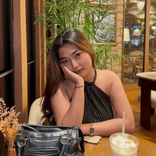 ur.babyyyx